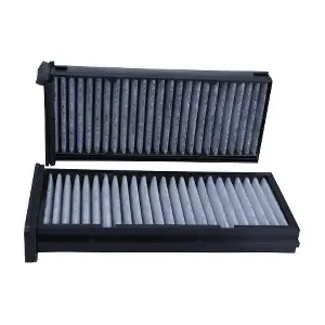 MAXGEAR 26-1639