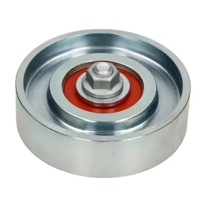 54-1226 MAXGEAR