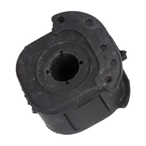 72-2284 MAXGEAR