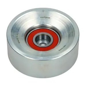 54-1076 MAXGEAR