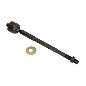 69-0889 MAXGEAR