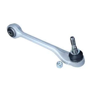 72-5546 MAXGEAR