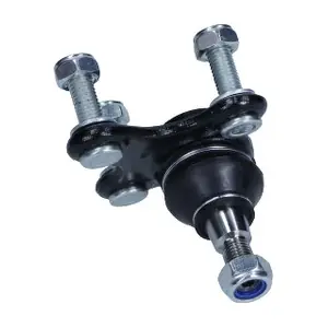 MAXGEAR 72-4811