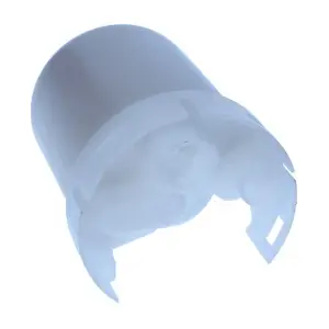 MAXGEAR 26-2162