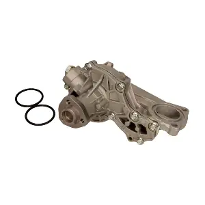 47-0212 MAXGEAR