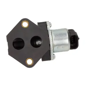 58-0063 MAXGEAR