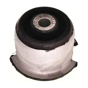 MAXGEAR 72-0528