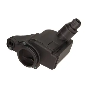 18-0402 MAXGEAR