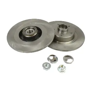 19-2744 MAXGEAR