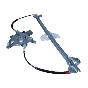 MAXGEAR 50-0772