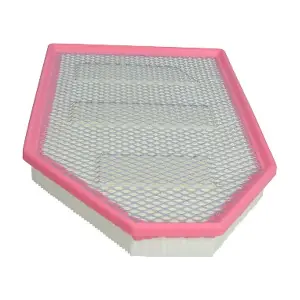 MAXGEAR 26-2490