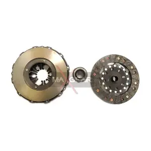 MAXGEAR 61-5107