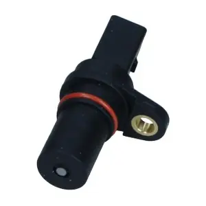 24-0352 MAXGEAR