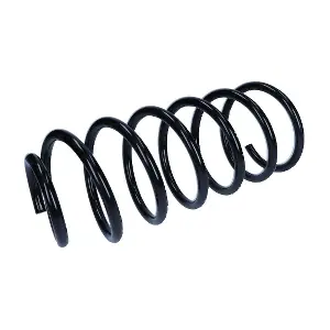 60-0849 MAXGEAR