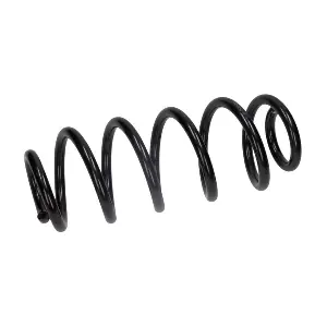 60-0263D MAXGEAR