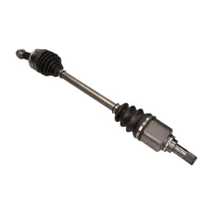 49-1176 MAXGEAR