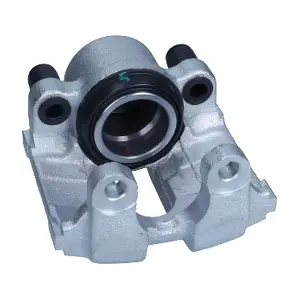 82-0721 MAXGEAR