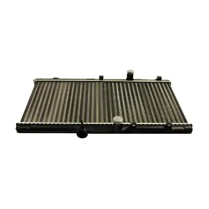 AC250722 MAXGEAR