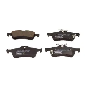 MAXGEAR 19-3015