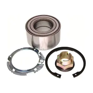 MAXGEAR 330310
