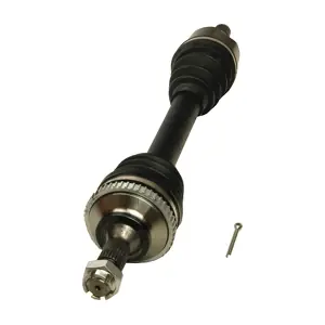 49-0472 MAXGEAR
