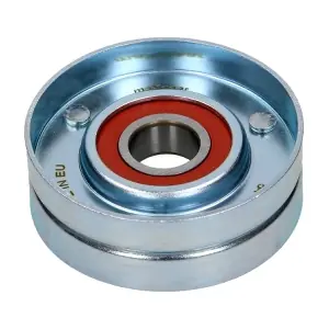 MAXGEAR 54-0971