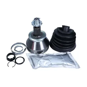 49-3196 MAXGEAR