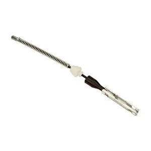 32-0089 MAXGEAR