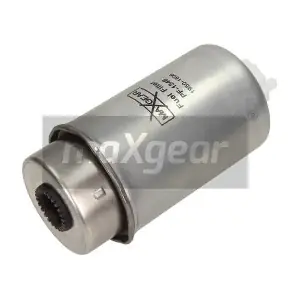 MAXGEAR 26-0536