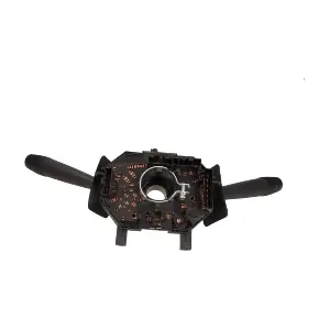 50-0272 MAXGEAR