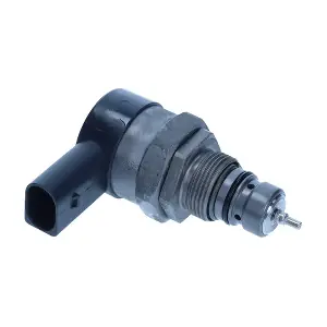 17-0764 MAXGEAR