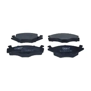 MAXGEAR 19-0583