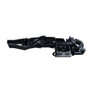 28-0602 MAXGEAR
