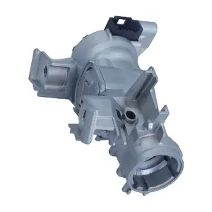 63-0059 MAXGEAR