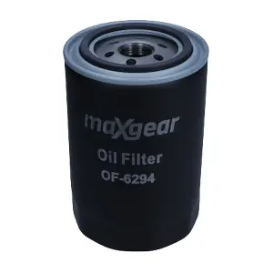 MAXGEAR 26-2084