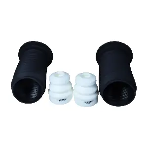 72-7280 MAXGEAR