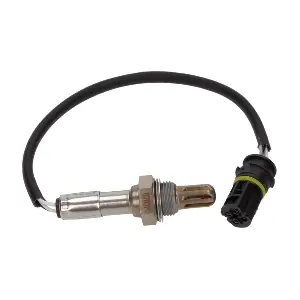 MAXGEAR 59-0070