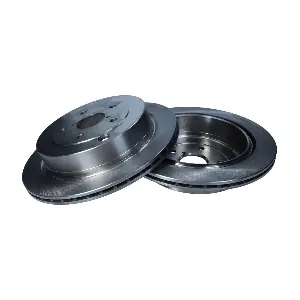 19-2295 MAXGEAR