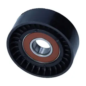 54-1265 MAXGEAR