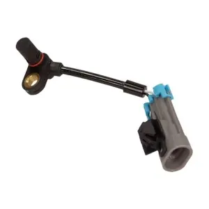 20-0275 MAXGEAR