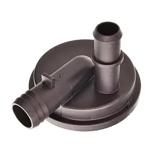 MAXGEAR 17-0376