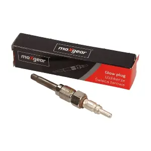 66-0140 MAXGEAR