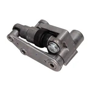54-1160 MAXGEAR