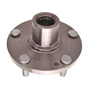 33-1664 MAXGEAR