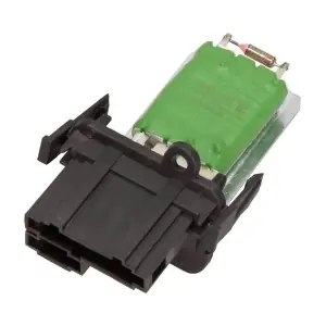 MAXGEAR 570088