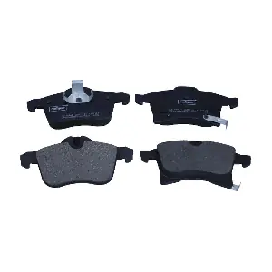 MAXGEAR 19-0641
