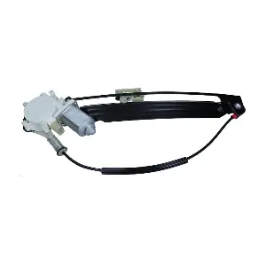 MAXGEAR 50-0418