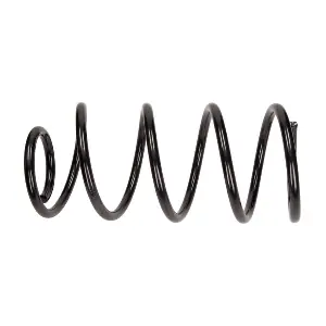 60-0413D MAXGEAR