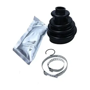 MAXGEAR 49-1072