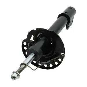 11-1402 MAXGEAR